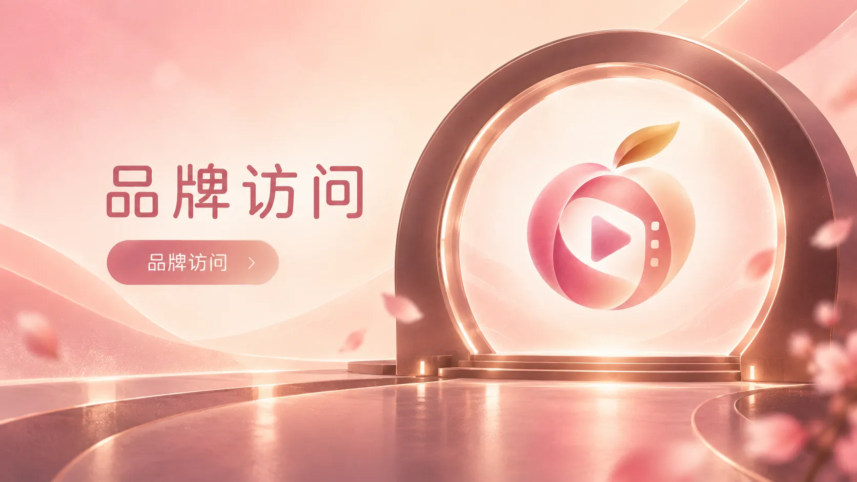 清晨市场:摊位、人声与新鲜食材