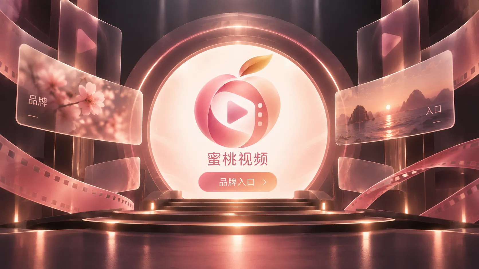 银幕片刻：情绪转折与镜头停顿的组合