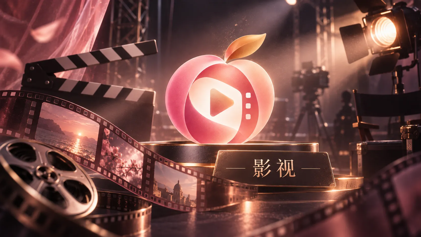 沿海公路:晴日车窗与短暂停靠